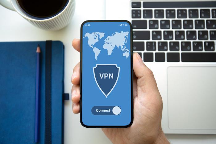 Штрафовать за использование VPN не будут, заявил Роскомнадзор