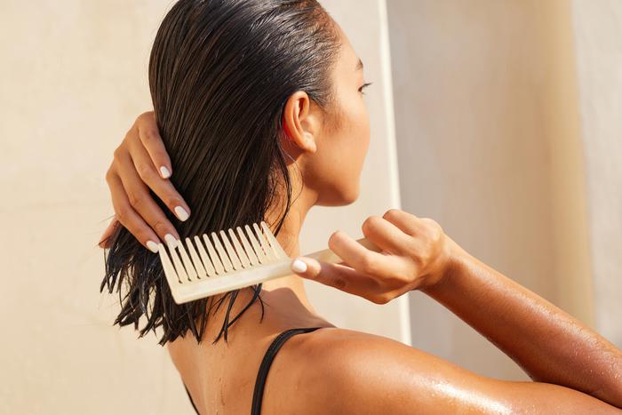 Скинификация, скин сайклинг и другие тренды в уходе за волосами, о которых стоит знать