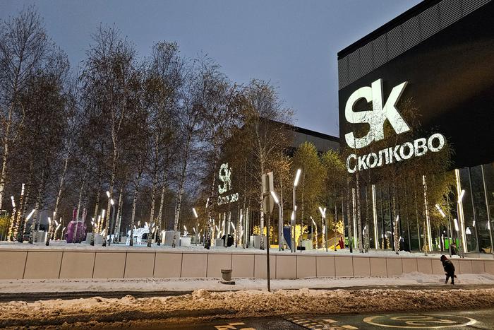 Какой будет первая игровая приставка, разработанная в России