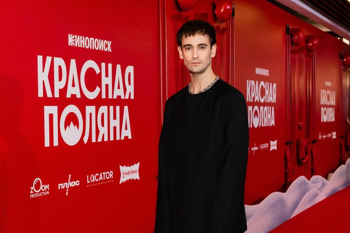 Топ мест от знаменитостей для лучшего отдыха во время новогодних каникул