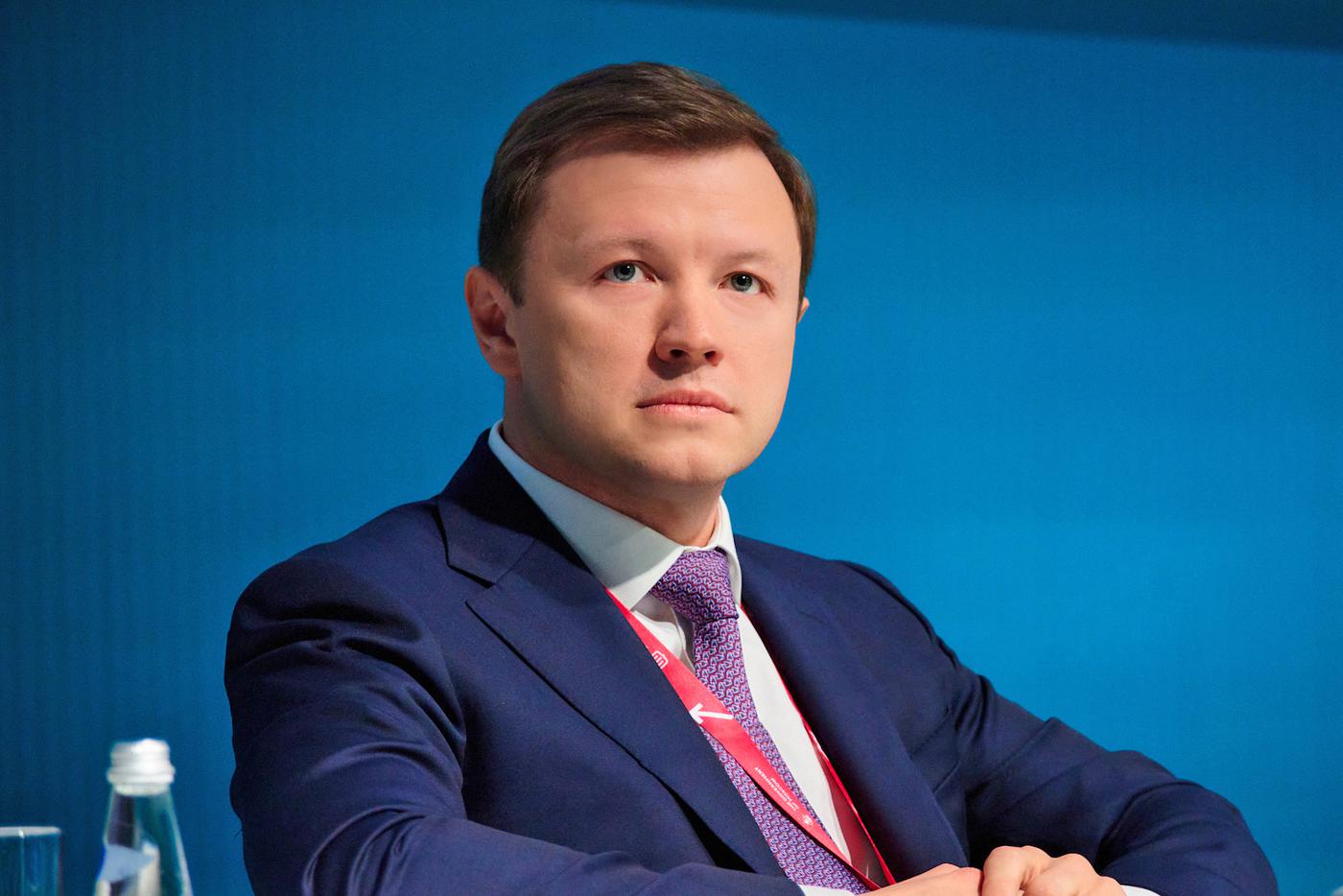Строительство и реконструкция двух участков дорог завершатся в Троицке в 2025 году
