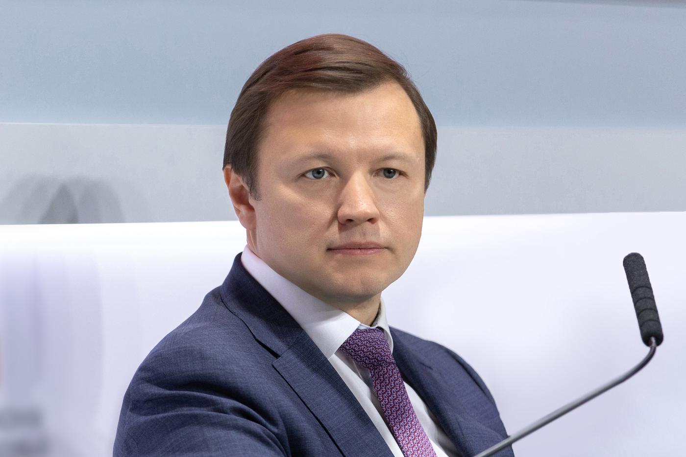 В районе Соколиная Гора жители трёх старых домов начинают переселение по программе реновации