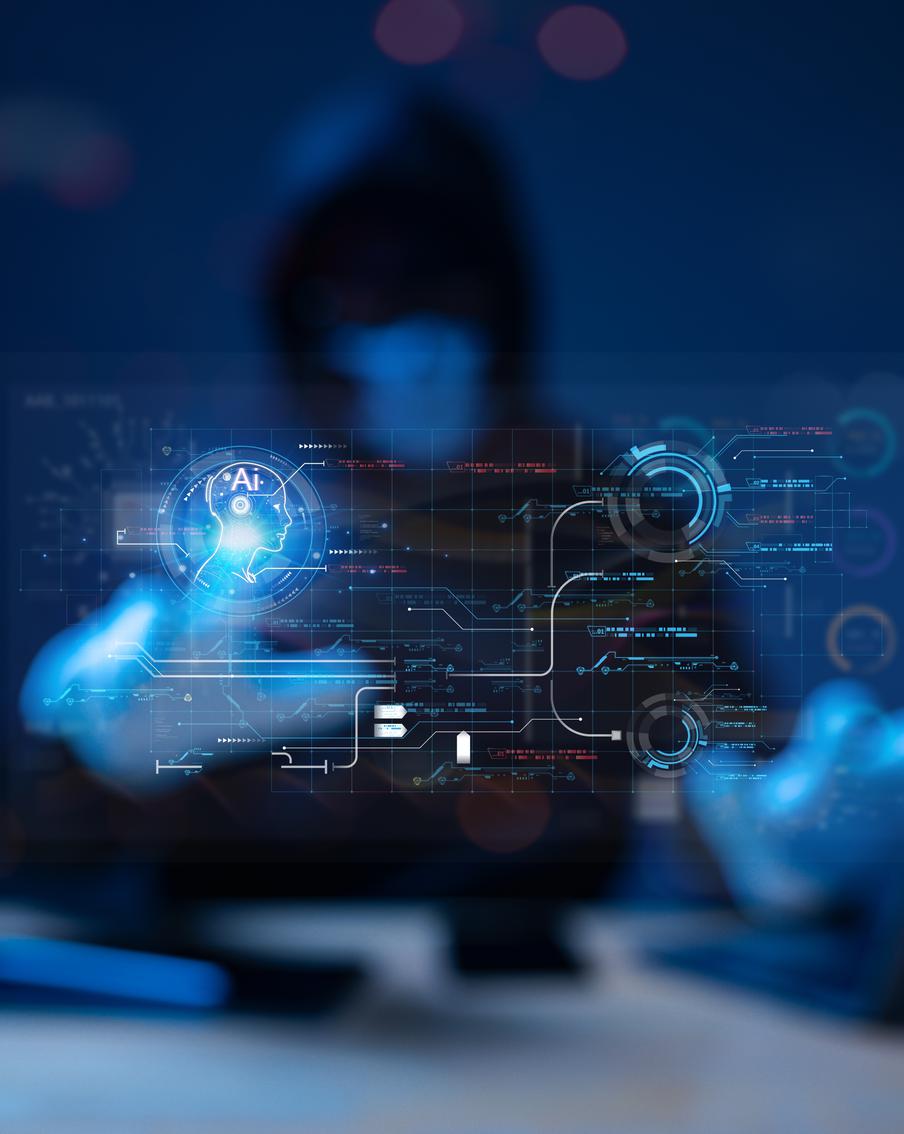 Россиянам напомнили об активизации мошенников перед новогодними каникулами