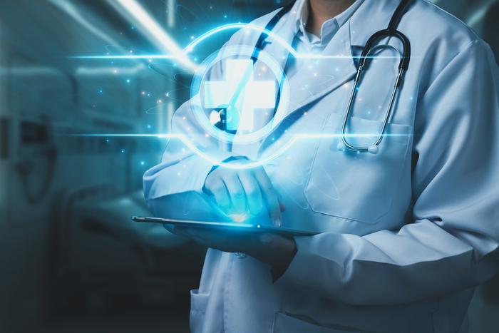 В России зарегистрировали новый препарат от рака предстательной железы