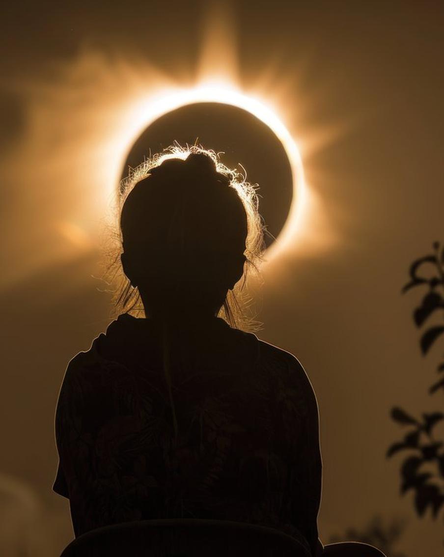 Юбилей Победы, солнечное затмение и GTA VI: каким будет 2025-й год