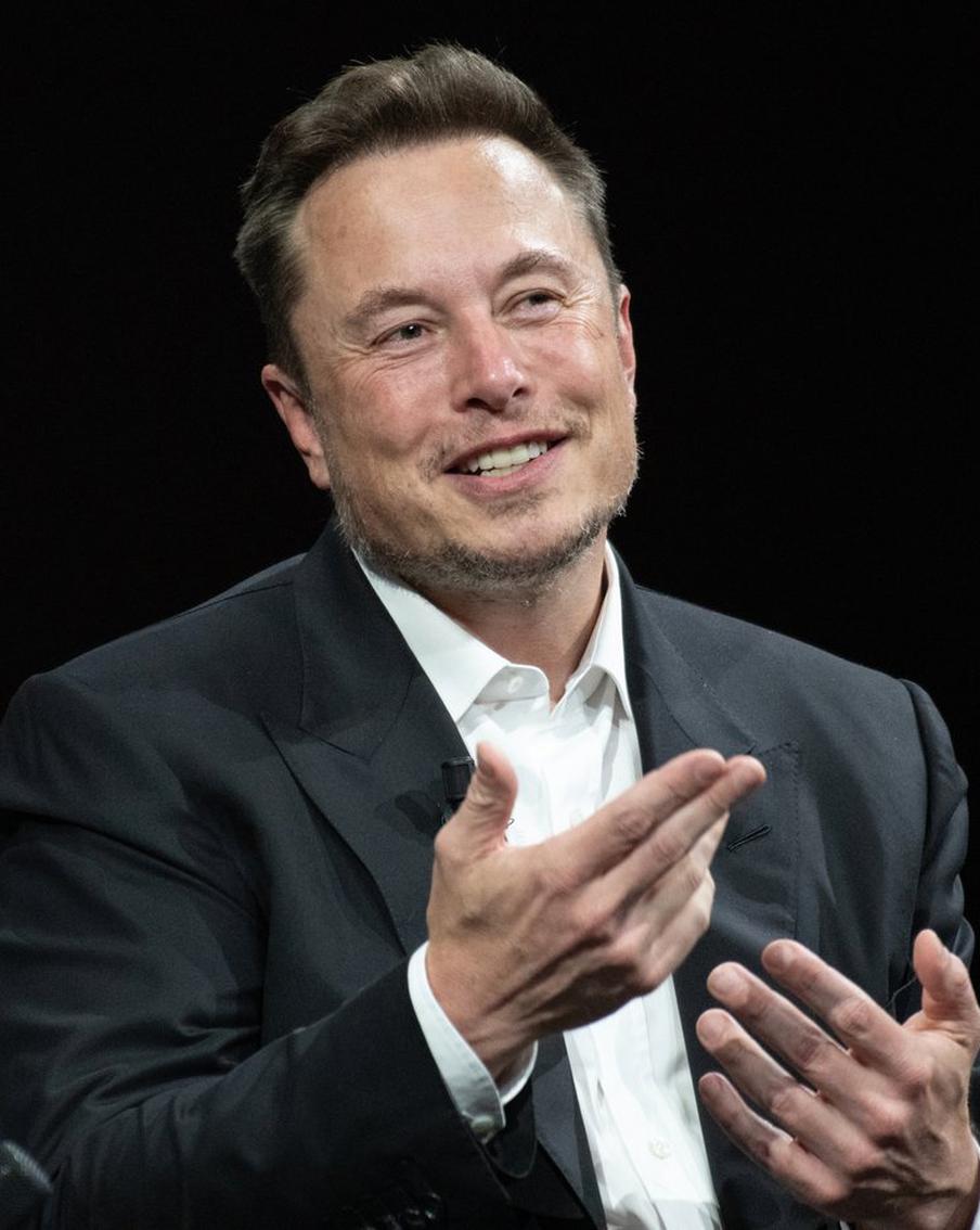 Кто попадёт на первые полосы и в заголовки газет в 2025 году: прогноз Metro