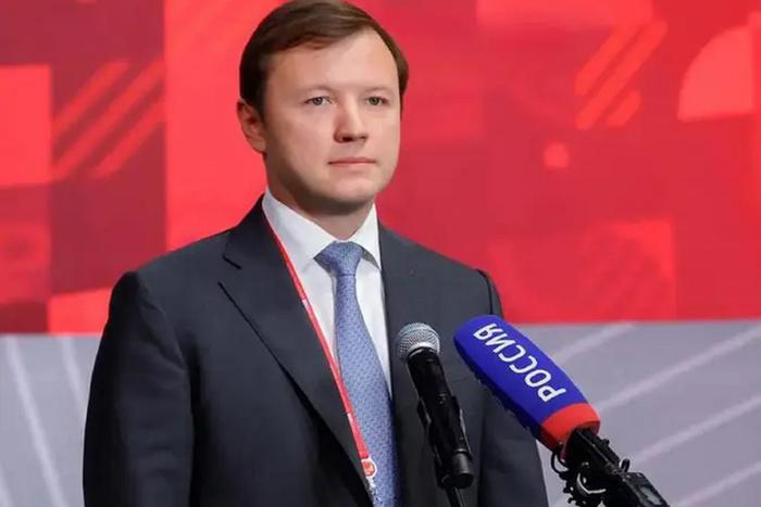 Владимир Ефимов: Москомархитектура утвердила более 10 проектов планировки территории метро с начала года