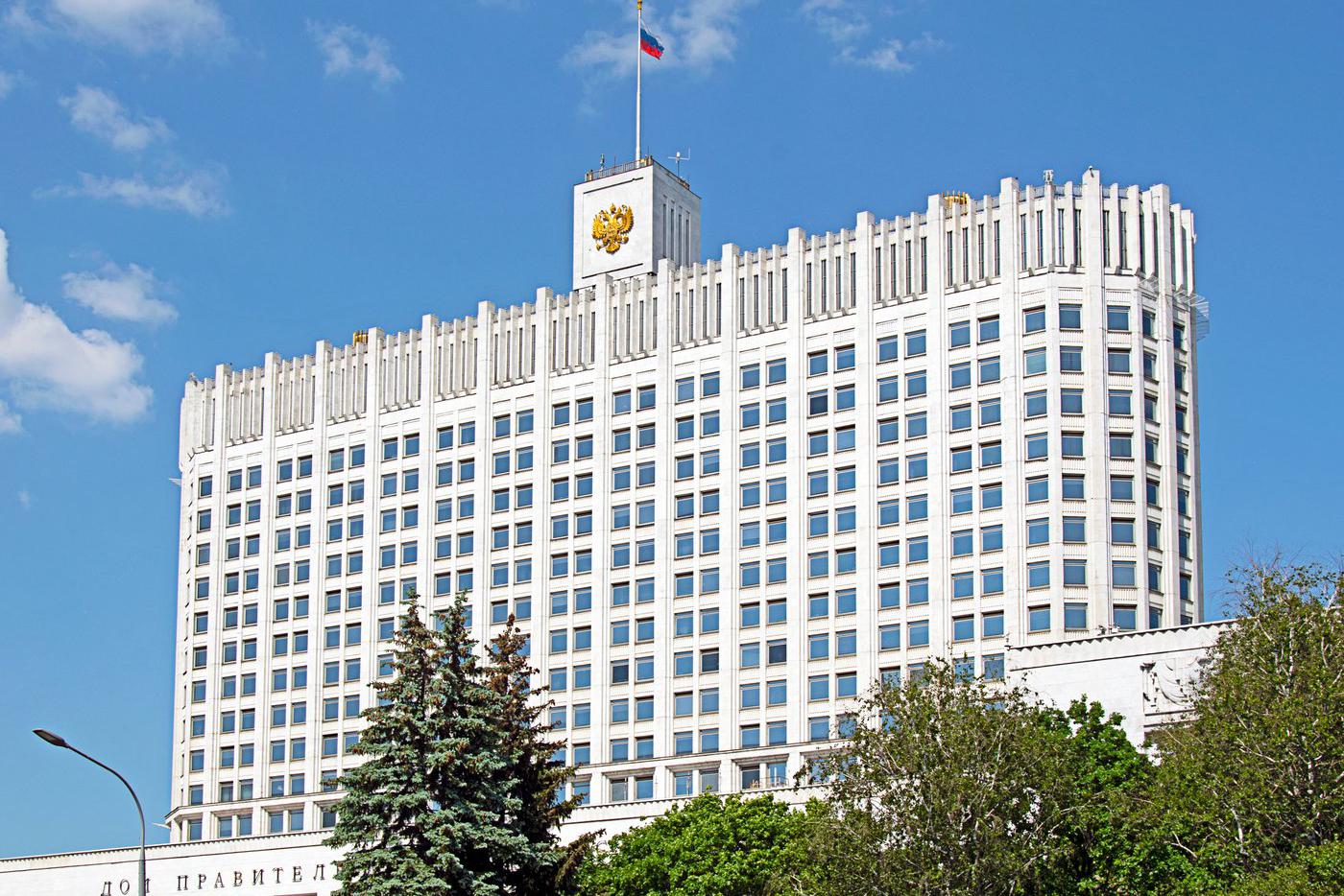 Правительство России запретило звонки через интернет на мобильные и стационарные телефоны