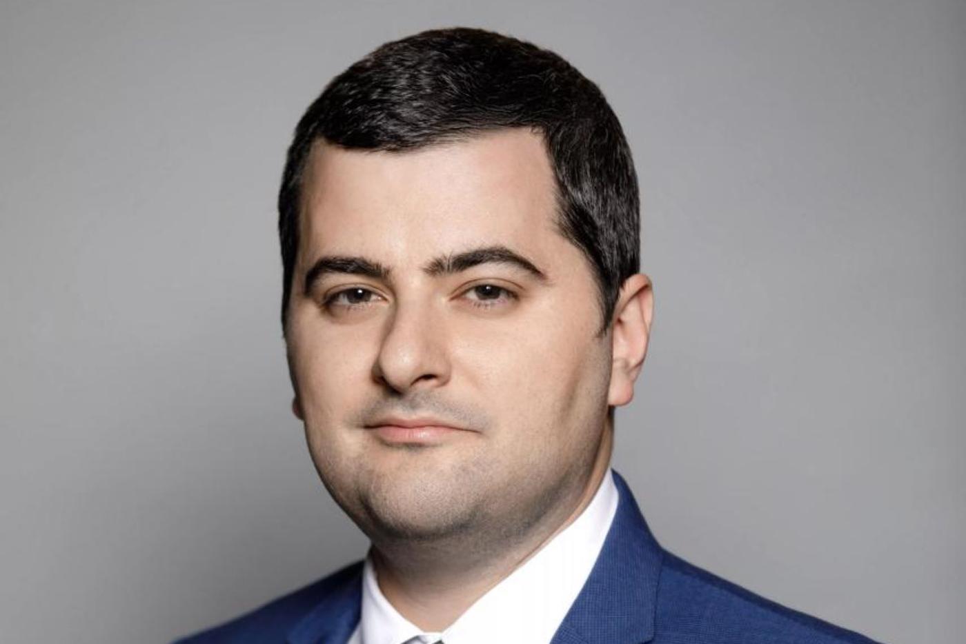 Овчинский: В Зеленограде было демонтировано недостроенное здание