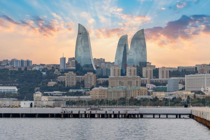 Азербайджанский МИД заявил о скором ужесточении правил нахождения в стране россиян