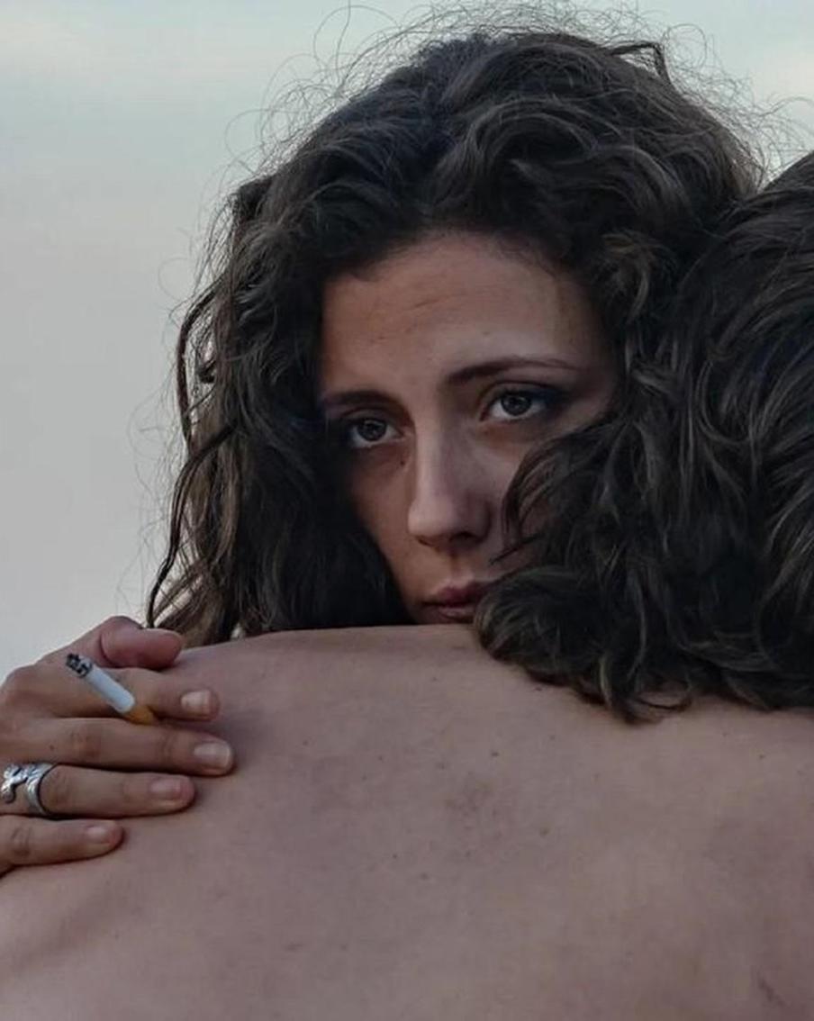 Шла бы ты домой, Партенопа: в своей новой картине Паоло Соррентино тоскует о юности