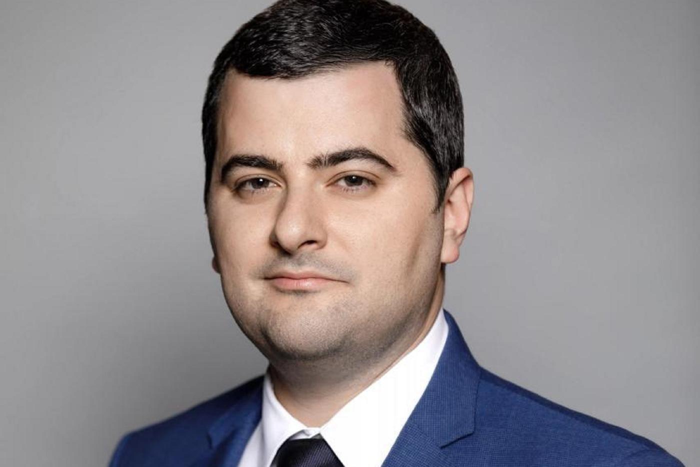 Владислав Овчинский: в 2024 году решены вопросы по 28 объектам незавершённого строительства