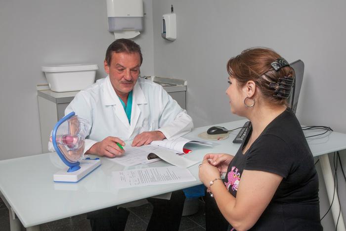 Завершился полный переход на оказание медпомощи по клиническим рекомендациям