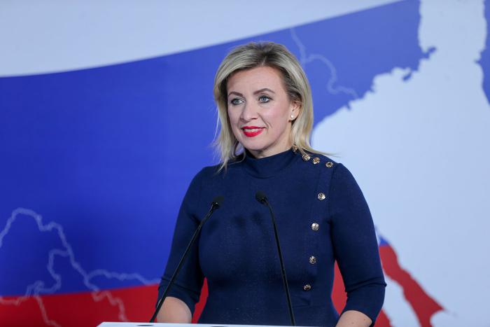 МИД назвал главного бенефициара прекращения транзита газа через Украину