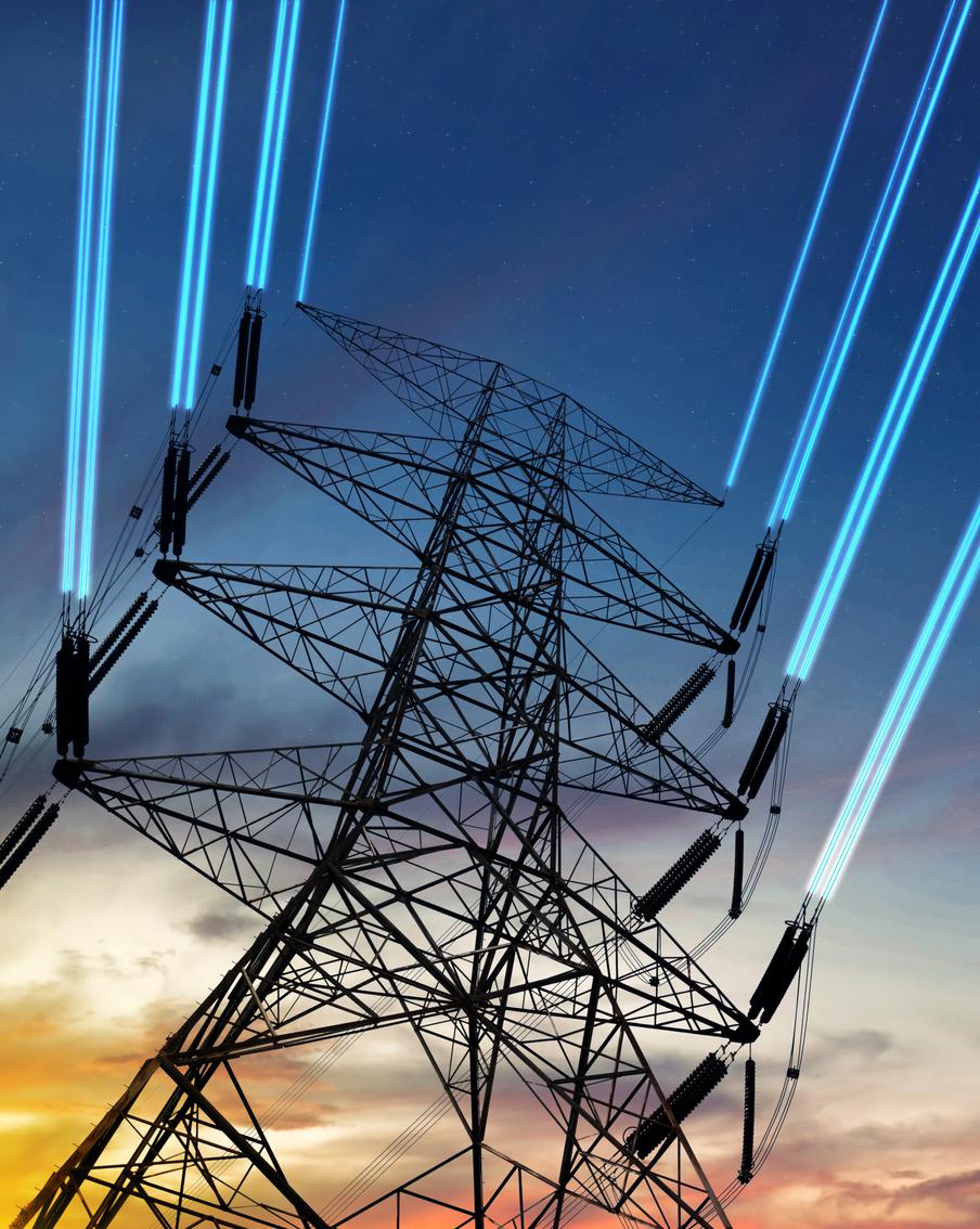 В Молдавии электричество подорожало в два раза