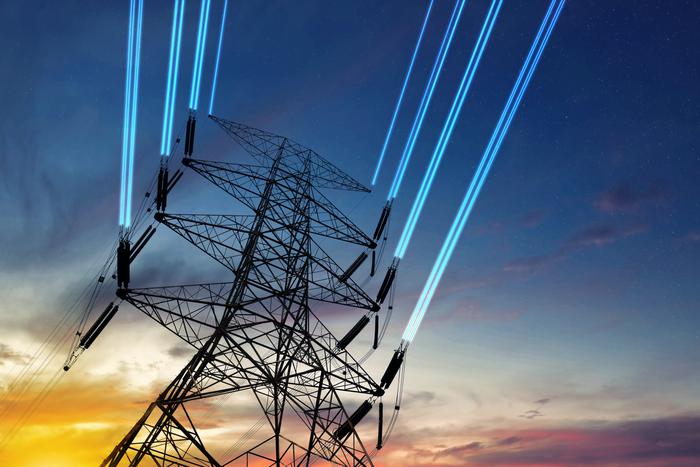 В Молдавии электричество подорожало в два раза