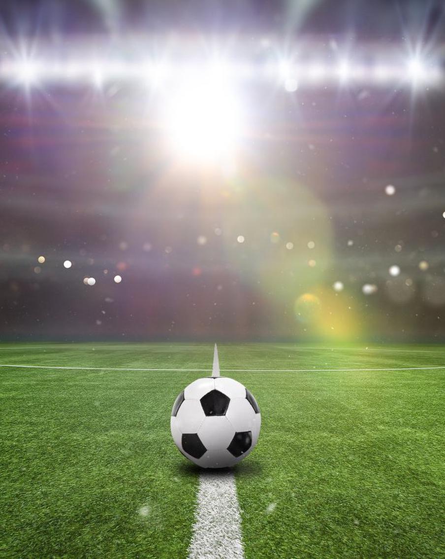 "Милан" выиграл у "Ювентуса" в полуфинальном матче Суперкубка Италии по футболу