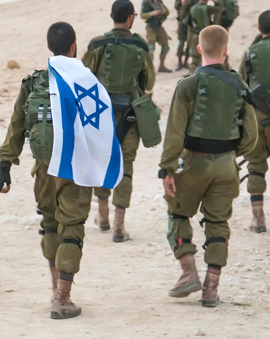 Бейрут серьёзно относится к угрозе Израиля сохранить оккупацию южных регионов