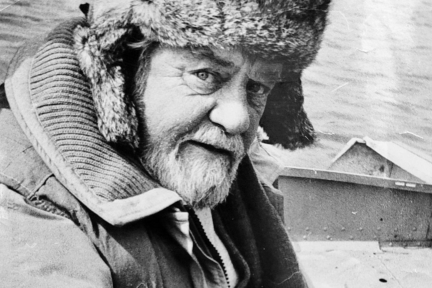 "Советские люди любят животных и радуются им": 100 лет со дня рождения Джеральда Даррелла, который 40 лет назад приехал в СССР