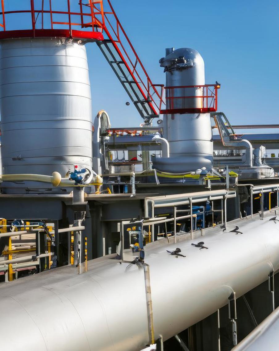 Стоимость газа в Евросоюзе после прекращения транзита российского топлива в ЕС значительно увеличилась