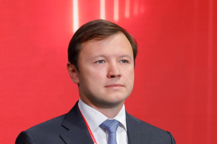 Ефимов: Доходный дом на Петровском бульваре будет отреставрирован