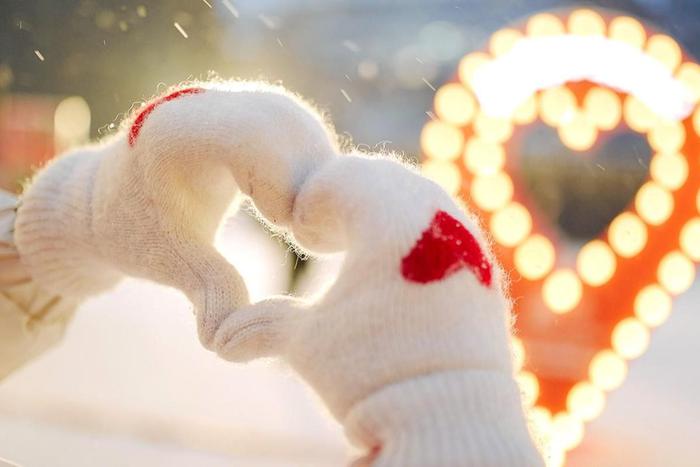 Собянин: За год москвичи отправили на благотворительность более 374 млн рублей