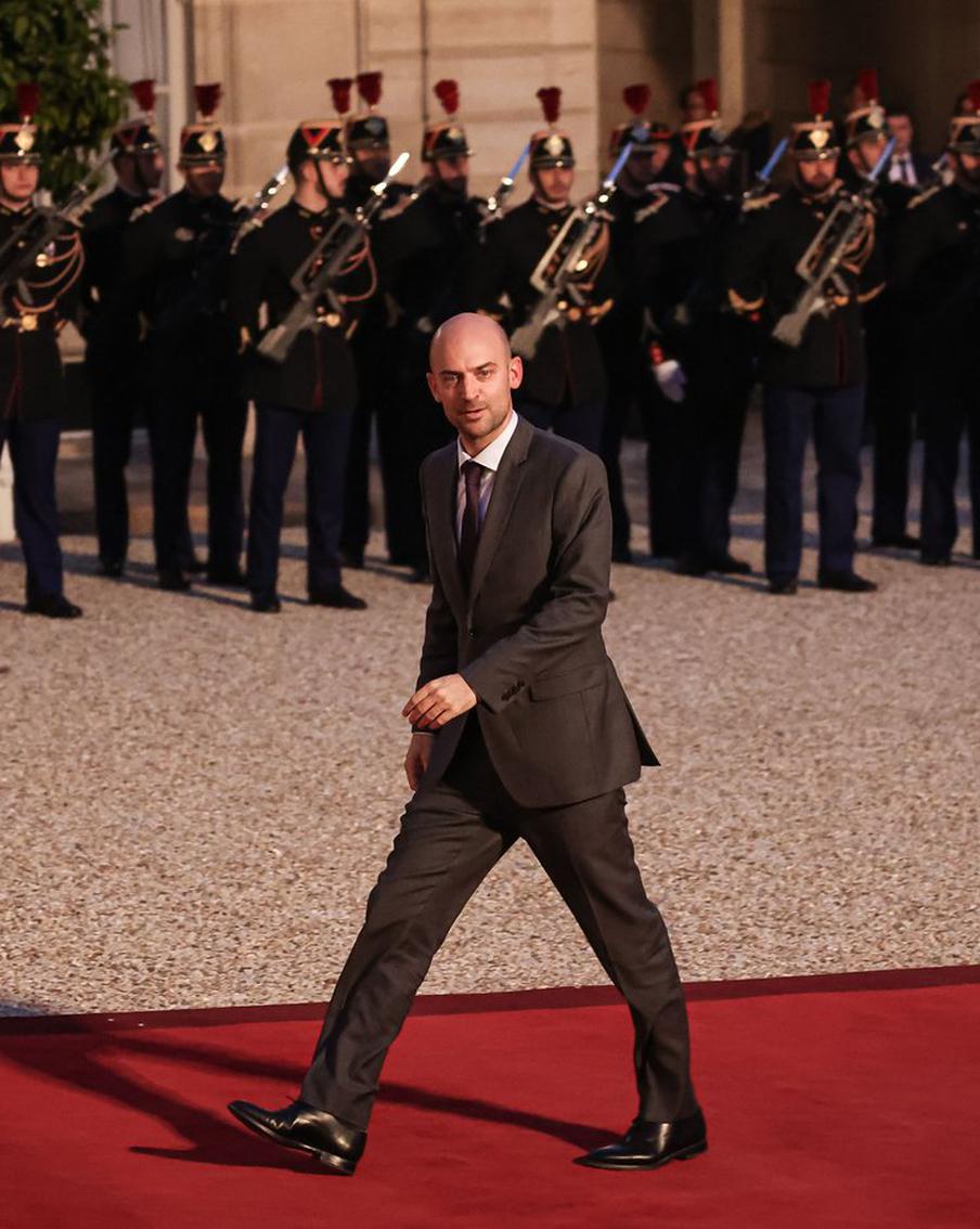 США не верят в выдержку Украины в военном конфликте с Россией: хроника очередных событий украинского кризиса