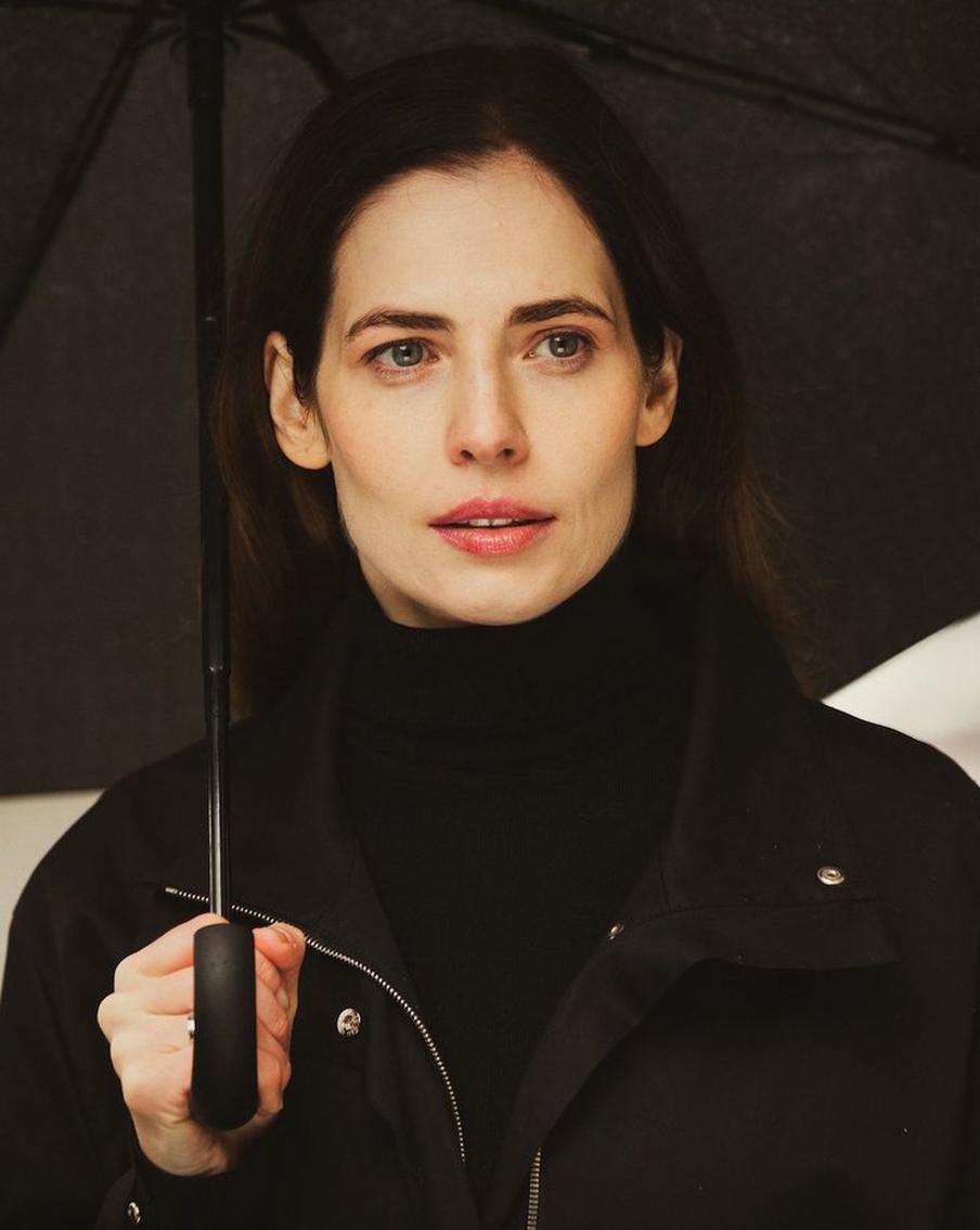 Танцуем со Снигирь и пытаемся вспомнить всё с Петровым Metro выбрало 10 новых российских сериалов, которые выйдут в 2025 году