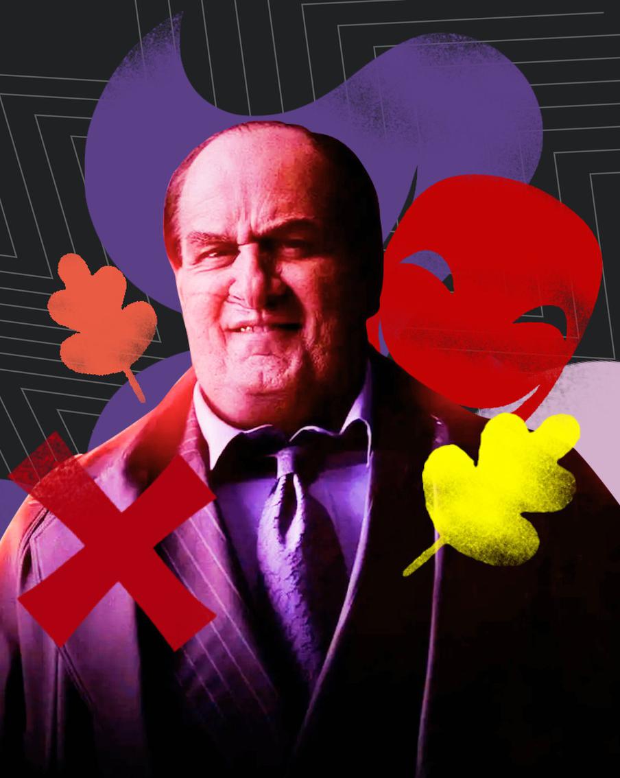 Как гримировали Колина Фаррелла для криминального сериала "Пингвин"