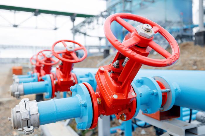 Стала известна  схема оказания Россией гуманитарной помощи Приднестровью