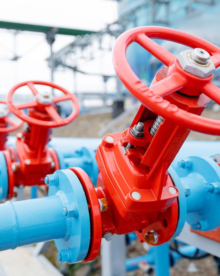 Стала известна  схема оказания Россией гуманитарной помощи Приднестровью