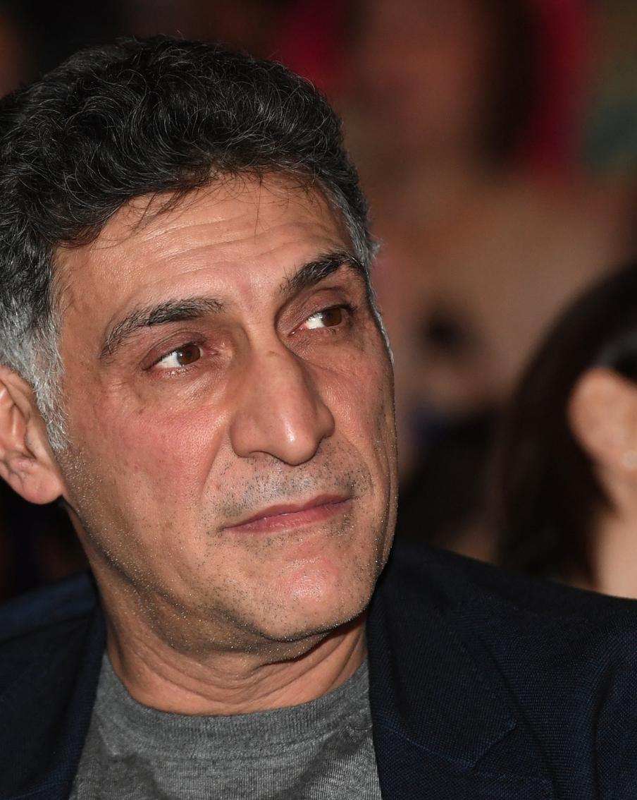 Чем известен режиссёр Тигран Кеосаян, который впал в кому после клинической смерти