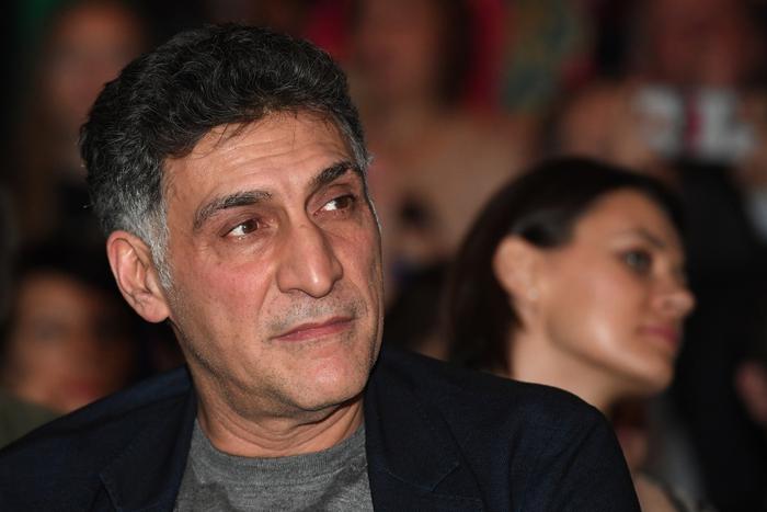 Чем известен режиссёр Тигран Кеосаян, который впал в кому после клинической смерти