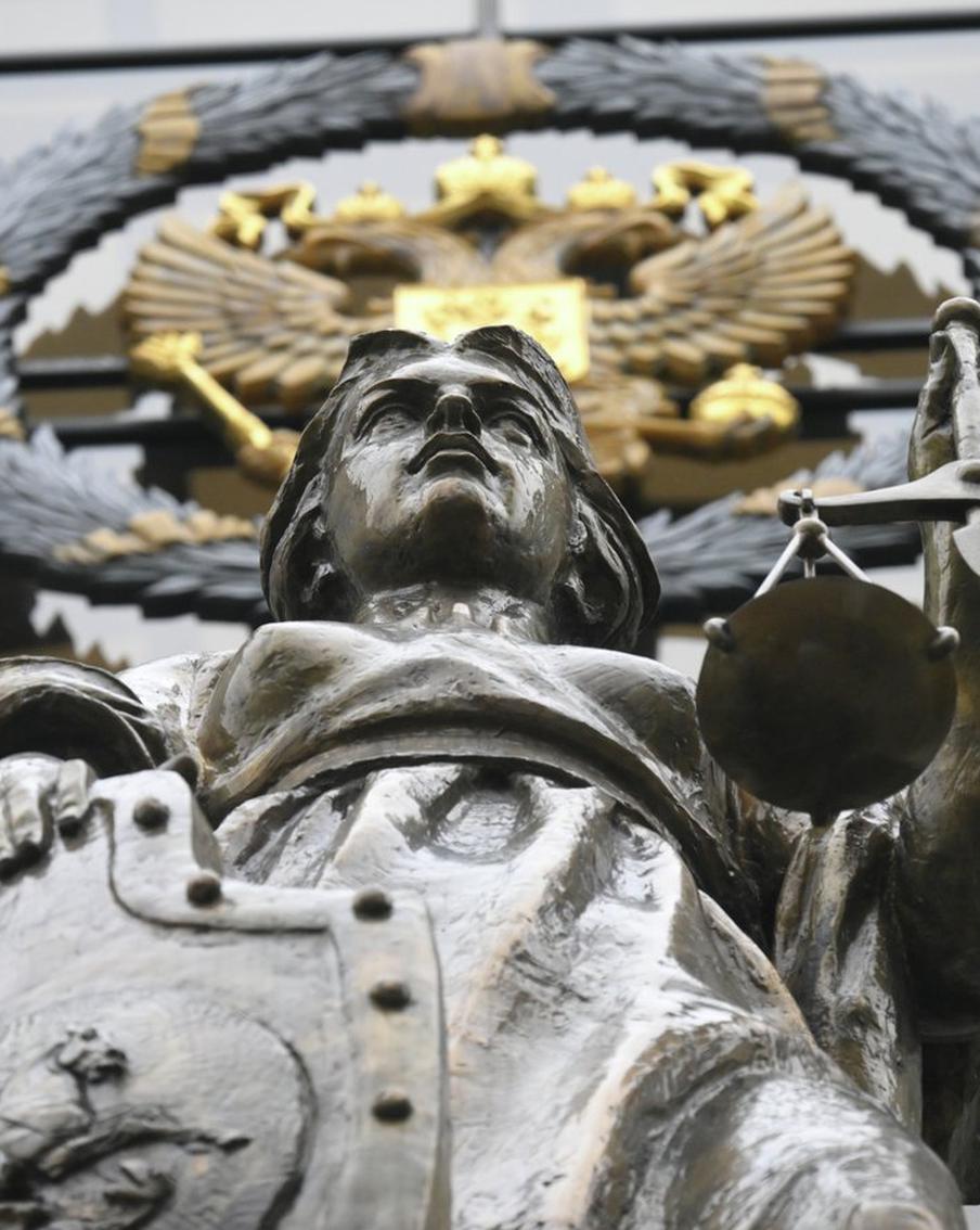 Российским водителям дали рекомендацию воздержаться от алкоголя после ДТП