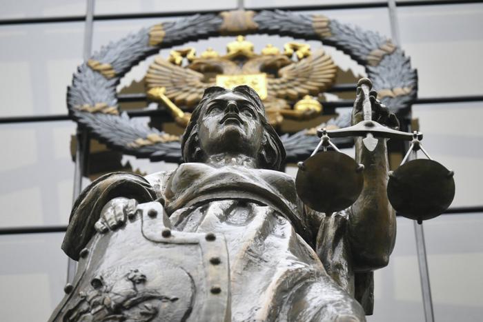 Российским водителям дали рекомендацию воздержаться от алкоголя после ДТП