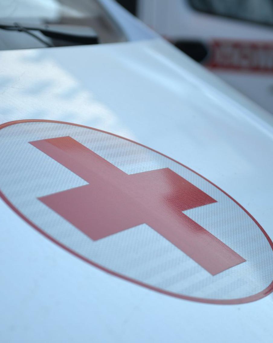 Число госпитализированных детей после отдыха в Нальчике выросло до 14