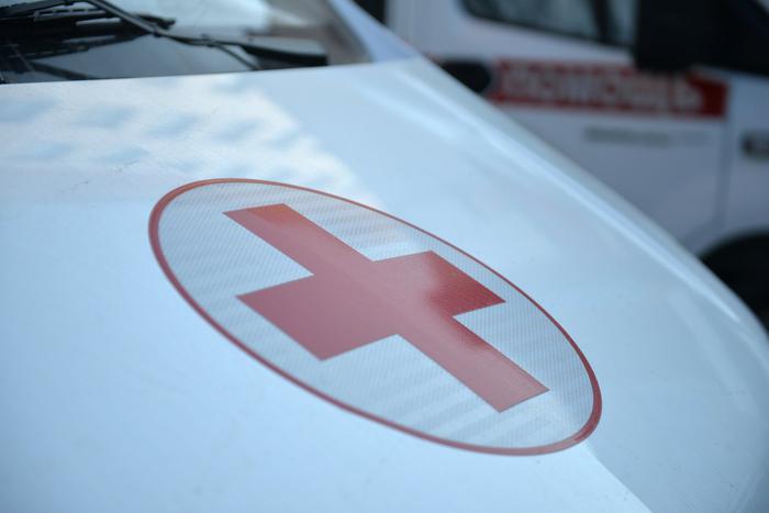 Число госпитализированных детей после отдыха в Нальчике выросло до 14