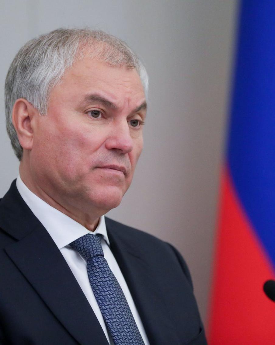 Эксперт оценил вероятность запрета в России жестоких видеоигр