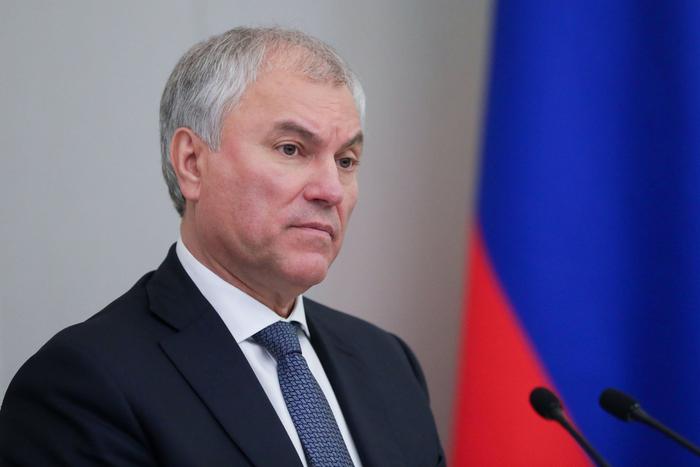 Эксперт оценил вероятность запрета в России жестоких видеоигр