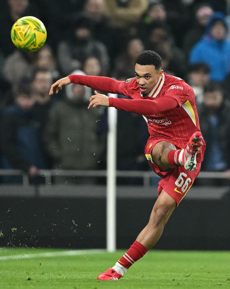 Илон Маск может пойти по пути Романа Абрамовича