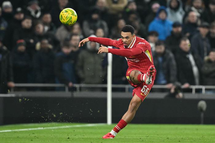 Илон Маск может пойти по пути Романа Абрамовича