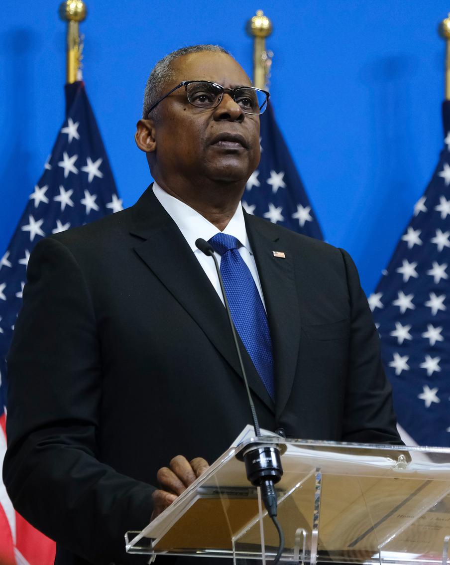 Последний транш Украине, мирные переговоры в этом году: хроника очередных событий украинского кризиса