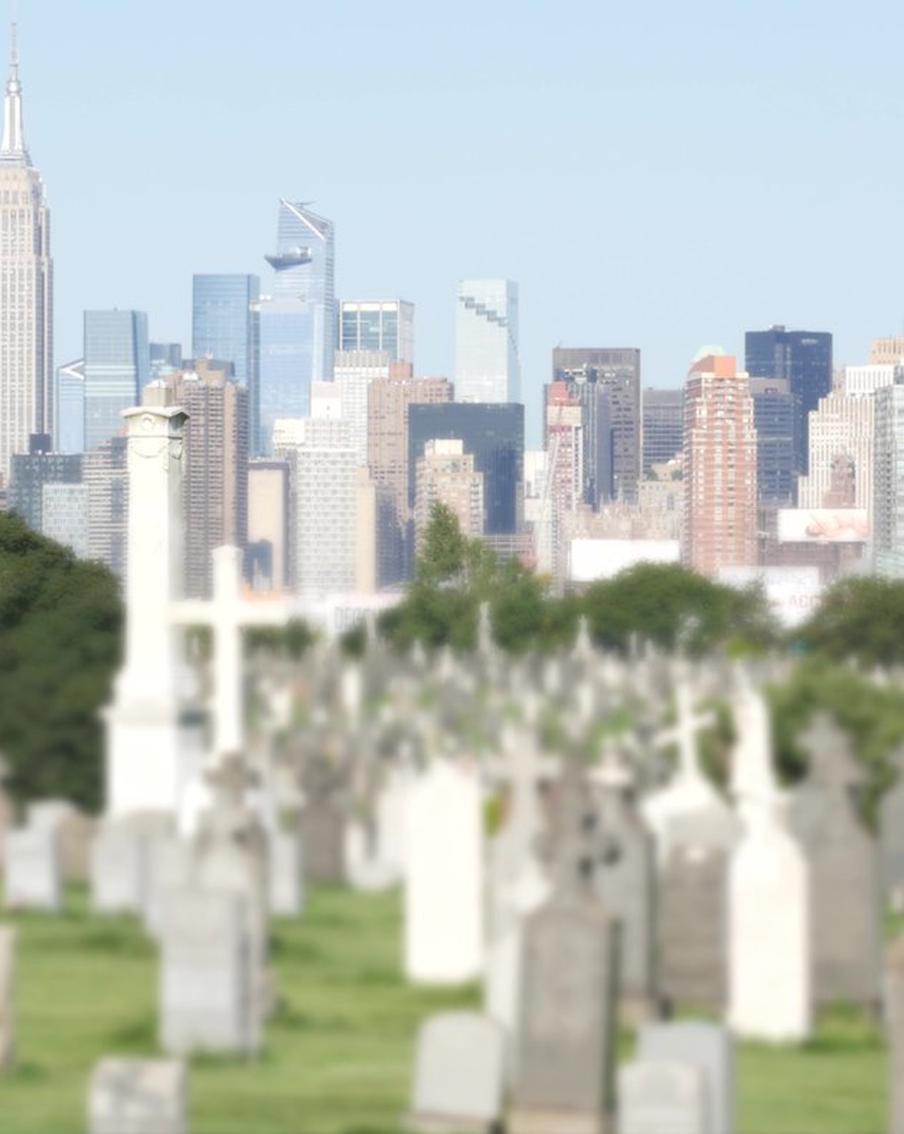 США стали мировым лидером по смертности от передозировки наркотиков