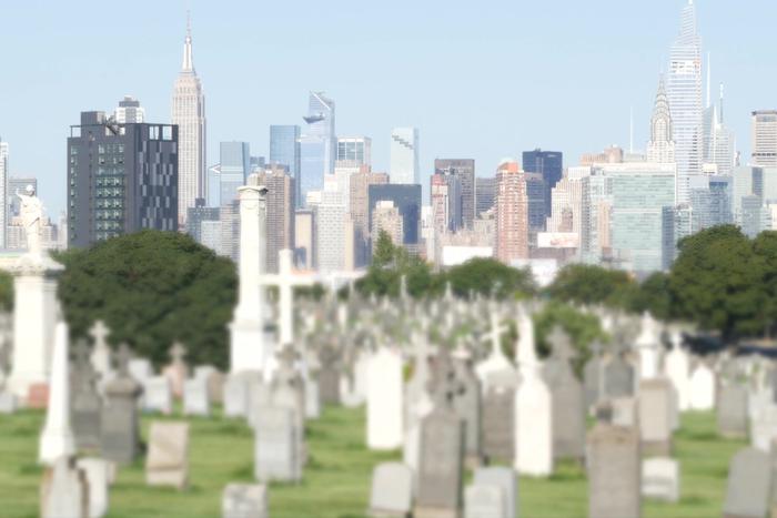 США стали мировым лидером по смертности от передозировки наркотиков