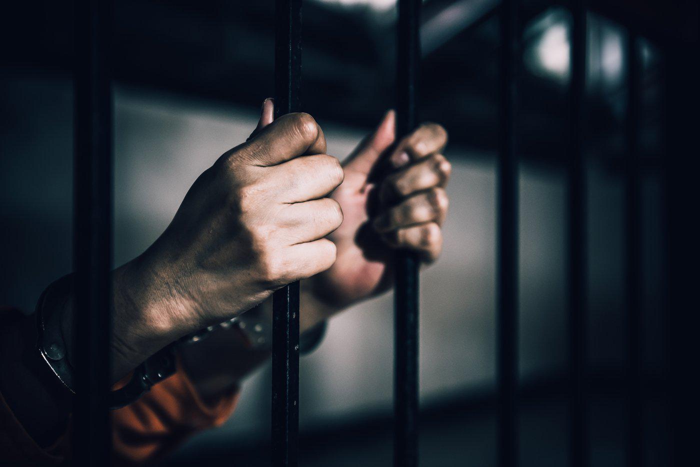 Итальянский мастер по выпечке пиццы был взят в плен украинским спецназом