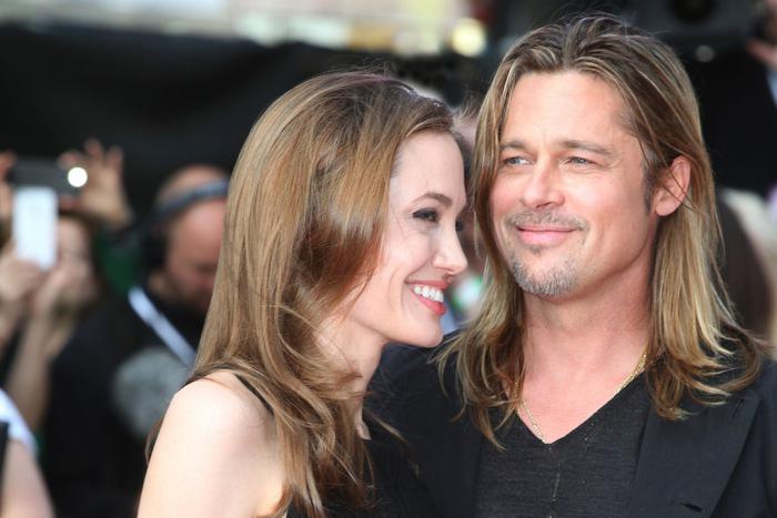 Если о вас сплетничают, это не повод опускать руки или ссориться со всем миром