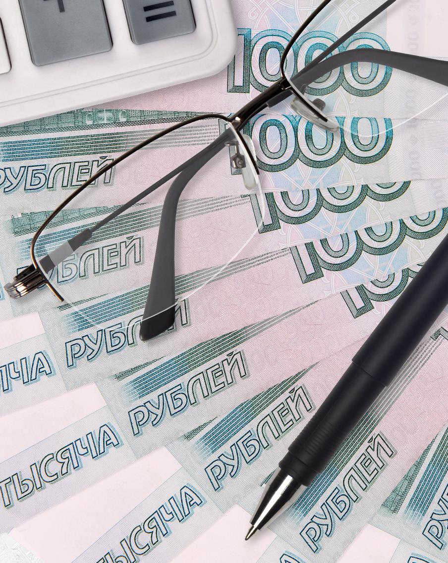 Социальные пенсии россиян в апреле будут проиндексированы