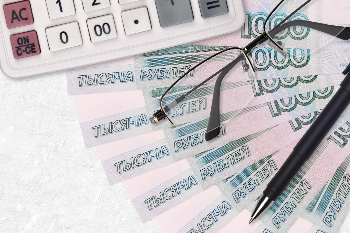 В Госдуме заявили об очередном увеличении социальных пенсий на 14% с апреля этого года