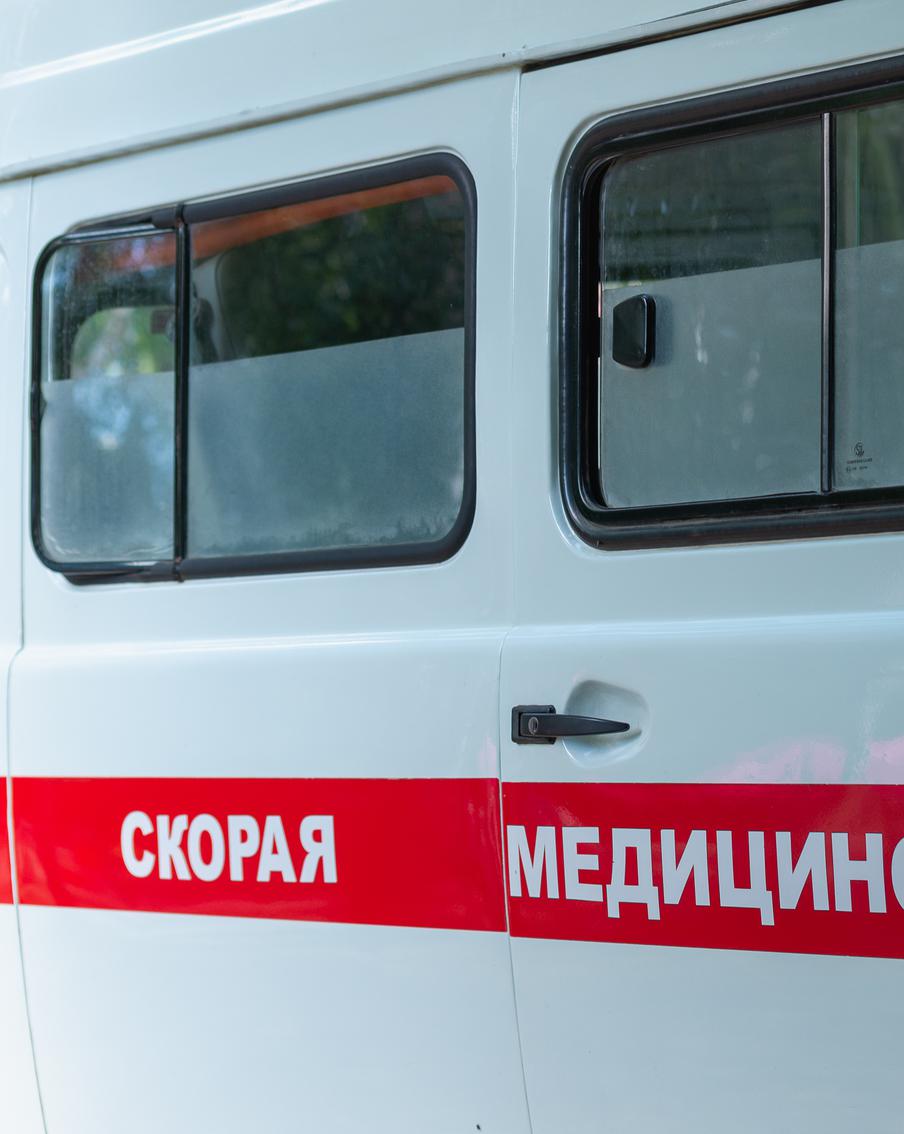 Количество жертв утренней атаки ВСУ на Котовск в Тамбовской области возросло до семи