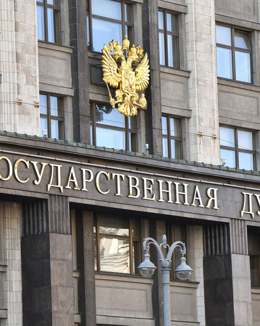 Депутат Колесник заявил о передвижении войск НАТО вблизи Калининградской области